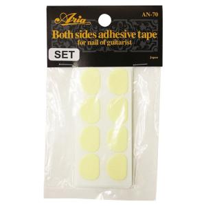 (未使用･未開封品)　ROSETTE ロゼット ストリングタイ DIAMOND SECURE TIBLOCK D2BL 0pbj0lf ROSETTE ロゼット ストリングタイ DIAMOND SECURE TIBLOCK D2BL