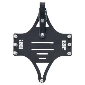 ESP STARの専用ハードケース ESP STARの専用ハードケース 【公式通販】