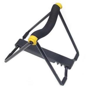 HERCULES HA206 ギターベッド 送料無料の買取情報