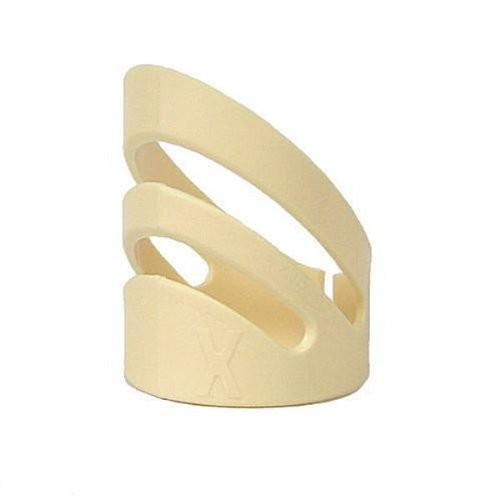 aLaska Pik アラスカピック (プラスチック) ＸＬサイズ １個