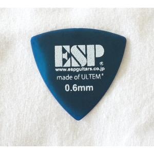 ESP PD-PSU06 B トライアングル ウ...の商品画像