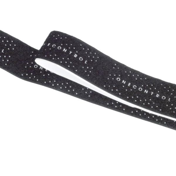 One Control ワンコントロール 面ファスナー HOOK&amp;LOOP 1m LOOP (メス)...