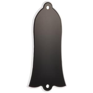 SCUD ロッドカバー、ベルシェイプ F-4007【送料無料】