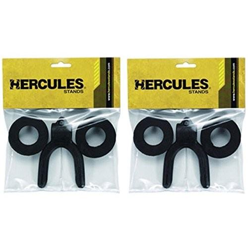 【2個セット】HERCULES HA205 GS523B/GS525B用増設拡張パック【送料無料】