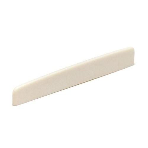 GRAPH TECH LC-9100-10 NuBone Acoustic Saddle 3/32"...