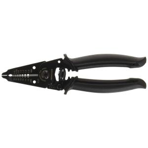 FERNANDES WS-1800 ワイヤーストリッパー《送料無料》