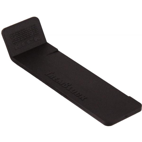 Shred Neck シュレッドネック 弦交換グッズ Trem Block【送料無料】