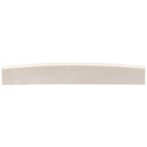 GRAPH TECH PQ-9000-00 TUSQ ACOUSTIC SADDLE BLANK 1...