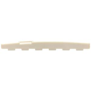 GRAPH TECH PQ-9600-C0 TUSQ Acoustic Microbalance 1...