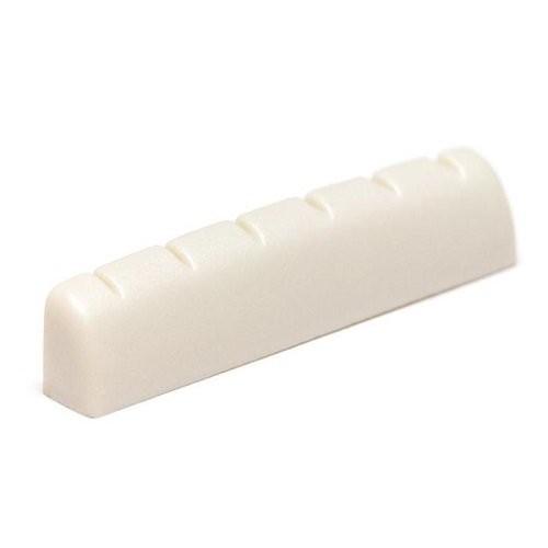 GRAPH TECH PQ-6060-00 TUSQ NUT SLOTTED 1/4” EPIPHO...