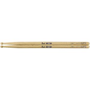 Pearl パール ドラムスティック 103AC【送料無料】