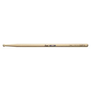 YAMAHA（ヤマハ） YAMAHA GSDS-501 コンサートスネアドラムスティック
