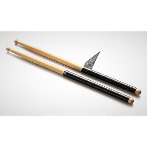 Pearl パール タイトグリップ ブラック TG-1/B【送料無料】｜UNLIMINet Yahoo!shop