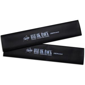 Wincent Drumsticks ドラムグリップ W-Stickgrip TYS(Tomoya/ONE