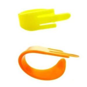 Fred Kelly サムピック スピード ピック