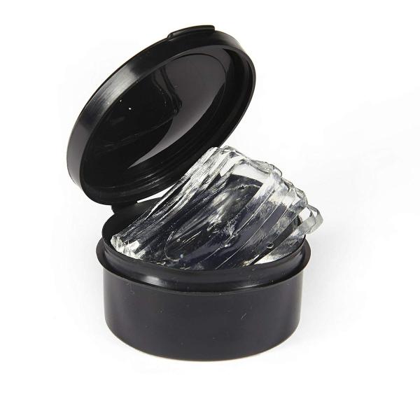 RTOM Moongel Damper Pads Clear ムーンジェル ダンパーパッド クリア ...