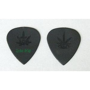 PICK BOY GP-33R/075 High-Modulous 0.75mm ギターピック×10...