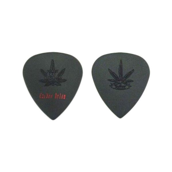 PICK BOY GP-33R-0.60×10枚