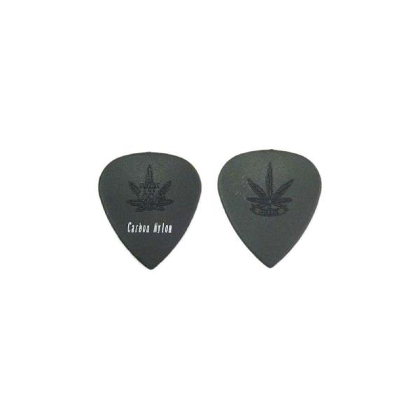 PICK BOY GP-33R-1.00×10枚 ピック