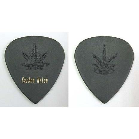 PICK BOY GP-33R-1.14×10枚 ピック