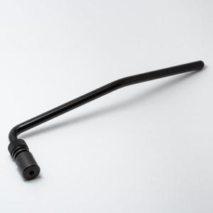 YUPON（ユポン）チューバ用ストレートミュート（チューニング管無し