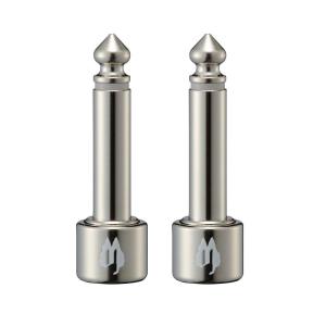 Free The Tone ソルダーレスケーブル CU-5050 セット Free The Tone CU-5050用ソルダーレスプラグキット [Lプラグ10個