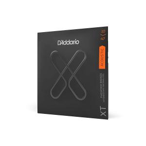 クラシックギター 弦 ダダリオ EJ45 Daddario プロアルテ ノーマル