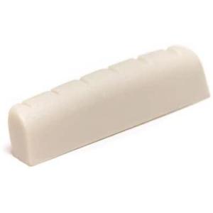 GRAPH TECH LC-M600 NuBone Nut Slotted Martin Style...