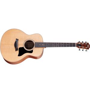 Taylor GS Mini Rosewood ミニアコースティックギター【送料無料】｜unliminet