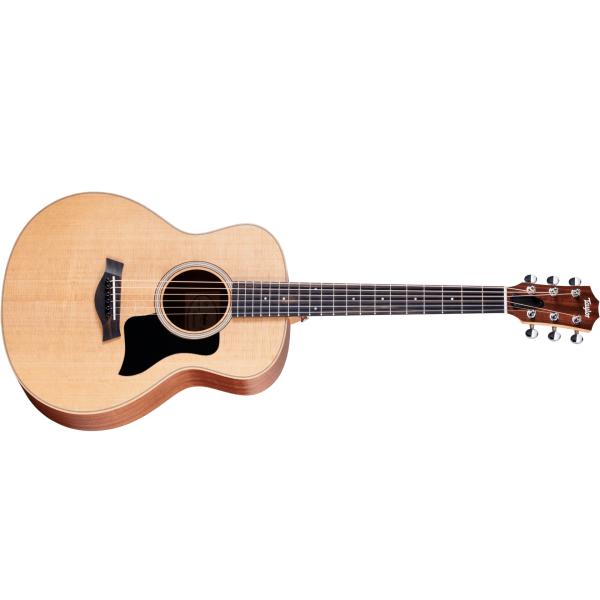 Taylor GS Mini  ミニアコースティックギター【送料無料】