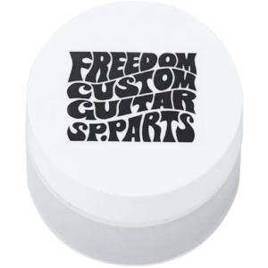 Freedom Custom Guitar Research SP-P-08 Silicone Gr...