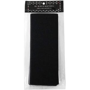 One Control HOOK ＆ LOOP LOOP WIDE 1M エフェクター 面ファスナー...