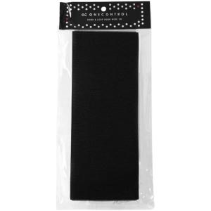 One Control HOOK ＆ LOOP HOOK WIDE 1M エフェクター 面ファスナー...