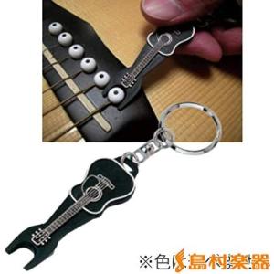 FERNANDES（フェルナンデス） S-1100 RED / レッド レザーエンドタイプ