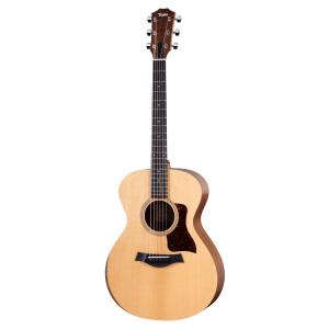 MORRIS Tornado TZJ モーリス アコースティックギター -GRUN SOUND