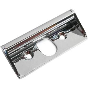 Montreux Buzz Stop Bar No.8057