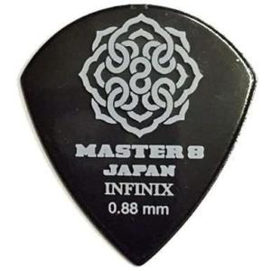 MASTER 8 JAPAN IF-JZ088 INFINIX JAZZ III XL TYPE 0...