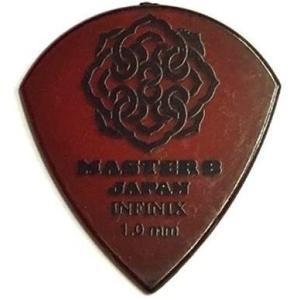 MASTER 8 JAPAN IF-JZ100 INFINIX JAZZ III XL TYPE 1...