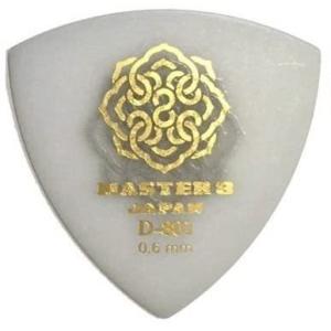 MASTER 8 JAPAN D801S-TR060 D-801 TRIANGLE HARDGRIP...