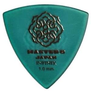 MASTER 8 JAPAN IFHPR-TR100 INFINIX TRIANGLE Hard P...