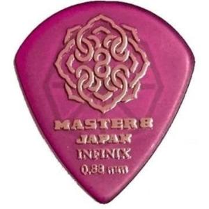 MASTER 8 JAPAN IFHPR-JZ088 INFINIX JAZZ III XL TYP...