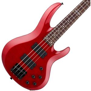 旧価格 BanG Dream バンドリ BOTTOM BUMP PJ NANAMI ESP