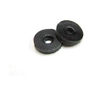 ESP Strappin Leather Cushion(２個入）