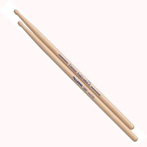 LERNI H-145KW BUMP OF CHICKEN 升秀夫使用 ドラムスティック
