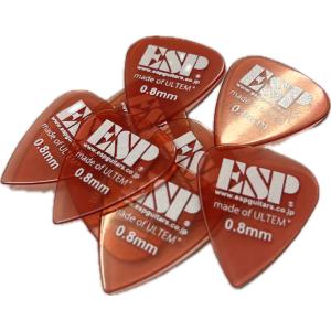 2025年10月】roselia ピックのおすすめ人気ランキング - Yahoo