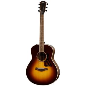 Stafford SE-350 Electric Acoustic Guitar エレクトリック