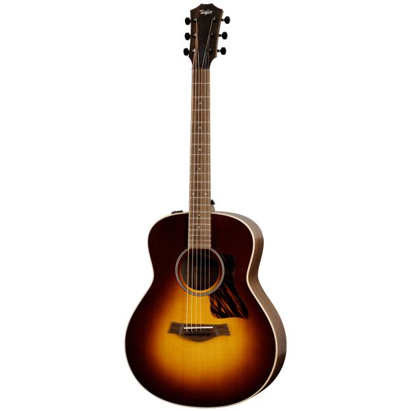 Taylor AD11e-SB American Dream テイラー エレクトリック アコースティ...