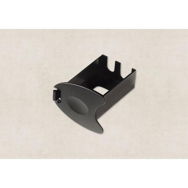 Taylor 87050 9V BATTERY BOX テイラーエレアコ用バッテリーホルダー 電池ボ...