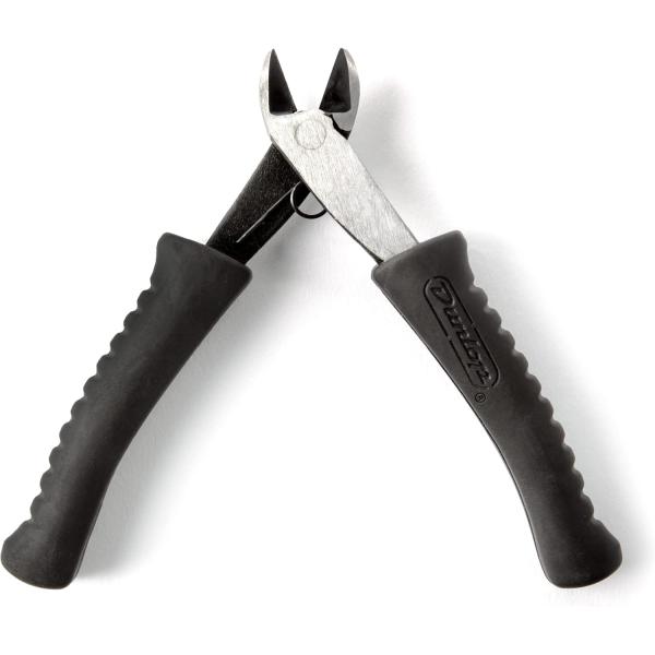 JIM DUNLOP Jim Dunlop ジム ダンロップ DGT08 Compact Strin...