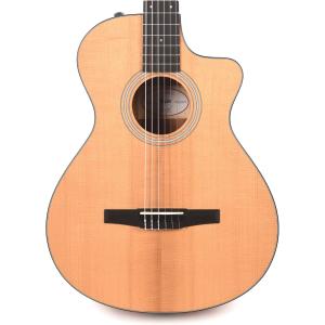 VG EAR-01N Bordeaux エレガット《アコギ》 : ギタープラネット Yahoo